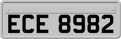 ECE8982