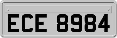 ECE8984