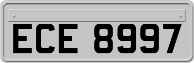 ECE8997