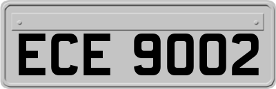 ECE9002