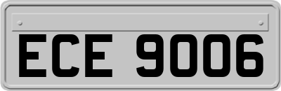 ECE9006