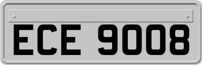 ECE9008