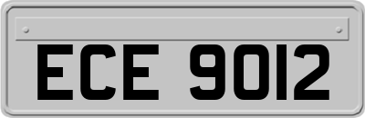 ECE9012