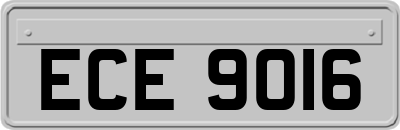 ECE9016