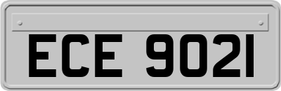 ECE9021