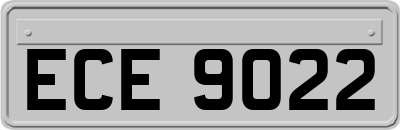 ECE9022