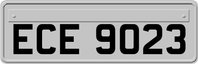 ECE9023