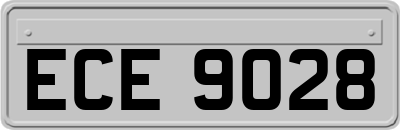 ECE9028