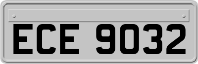 ECE9032