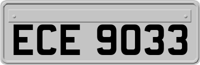 ECE9033