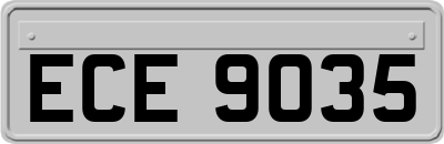 ECE9035