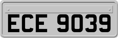 ECE9039