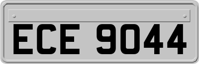 ECE9044