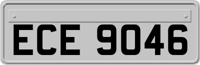 ECE9046