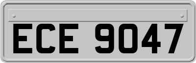ECE9047