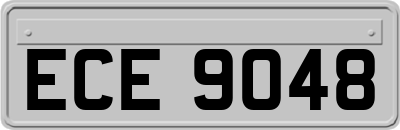 ECE9048