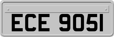 ECE9051