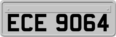 ECE9064