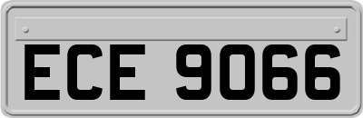 ECE9066