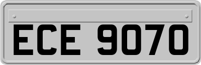 ECE9070