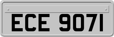 ECE9071