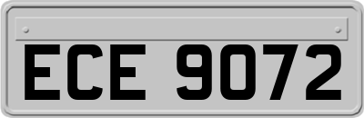 ECE9072