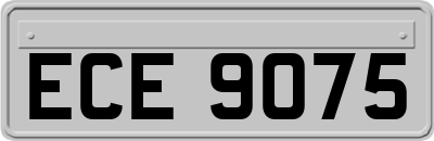 ECE9075