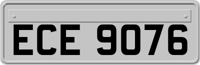 ECE9076