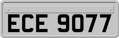 ECE9077