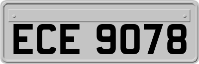ECE9078