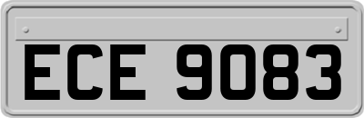 ECE9083
