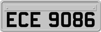 ECE9086