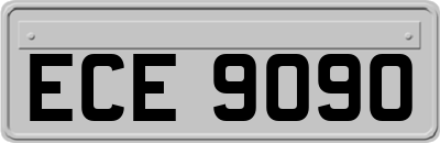 ECE9090
