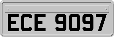 ECE9097