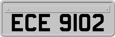 ECE9102