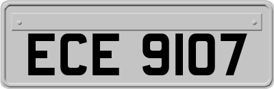 ECE9107