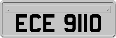 ECE9110