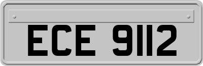ECE9112