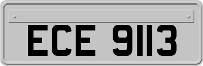 ECE9113