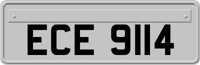 ECE9114