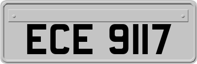 ECE9117