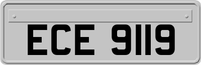 ECE9119