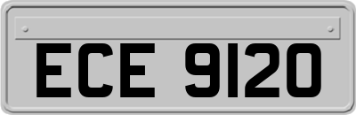 ECE9120
