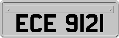 ECE9121