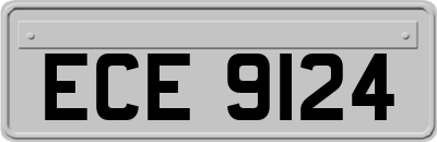 ECE9124