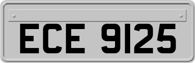 ECE9125