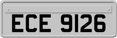 ECE9126