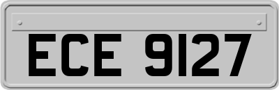 ECE9127
