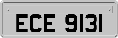 ECE9131