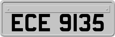 ECE9135